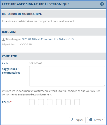 data/Équipe Omni-Assistant/2022/5/M2 - FR - NIP Lecture.png